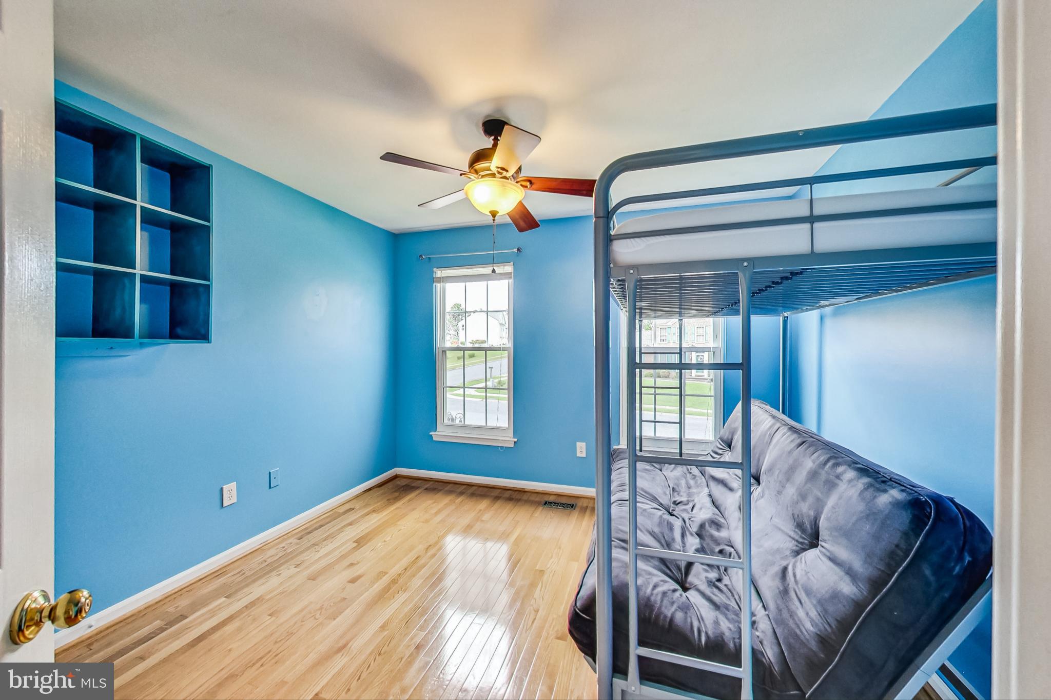 333 Enfield Road Joppa, MD 21085 - Photo 24 of 50 Gallery Image 24