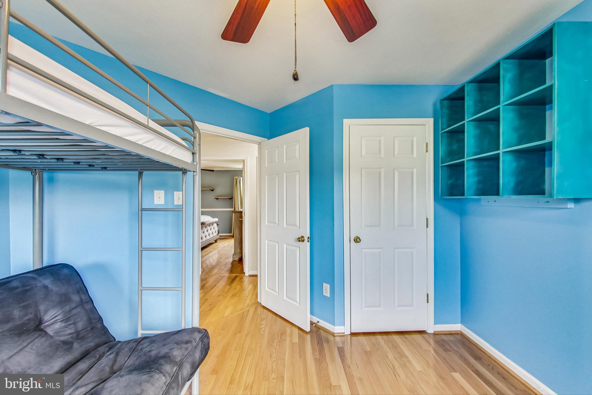 333 Enfield Road Joppa, MD 21085 - Photo 26 of 50 Gallery Image 26