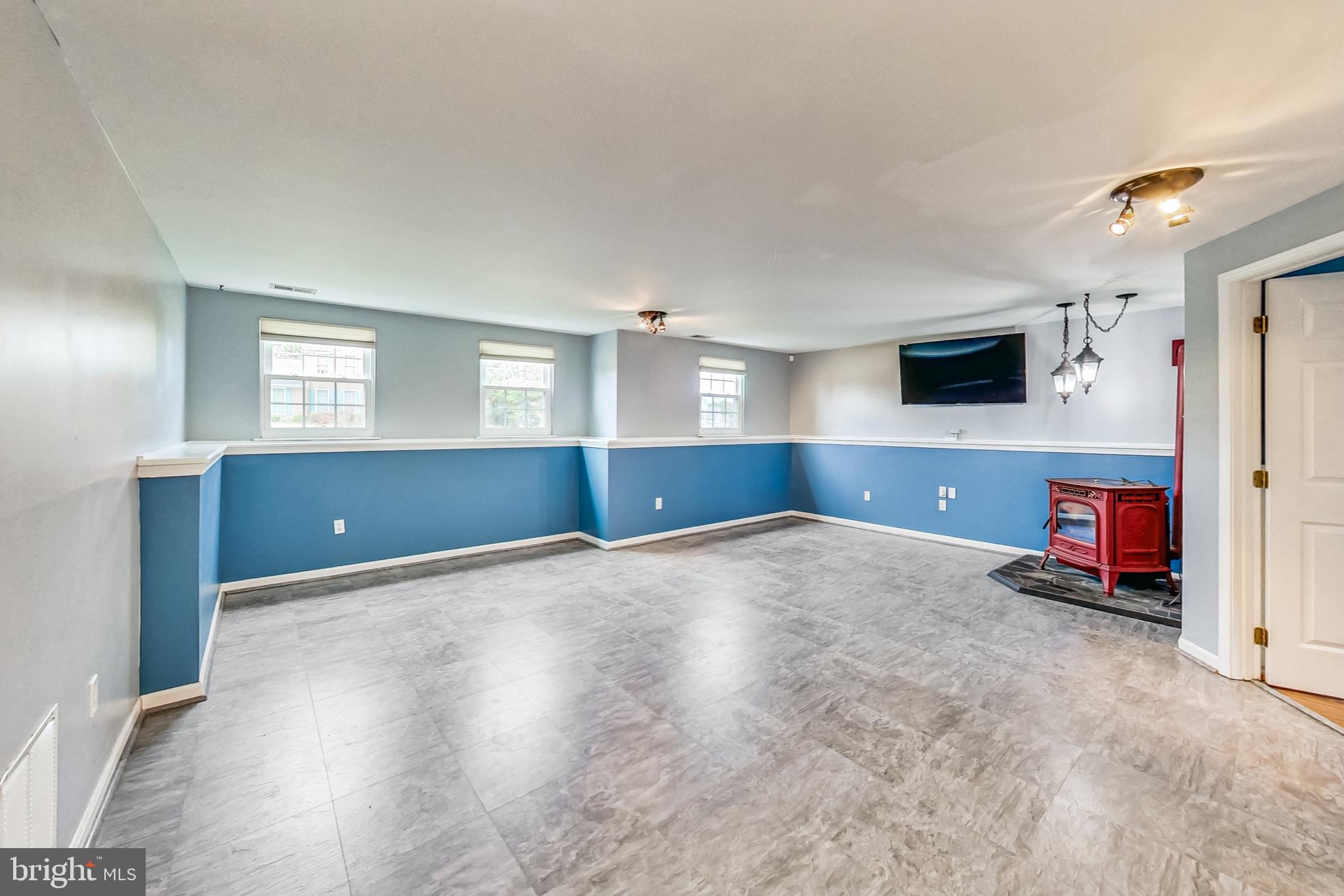 333 Enfield Road Joppa, MD 21085 - Photo 27 of 50 Gallery Image 27