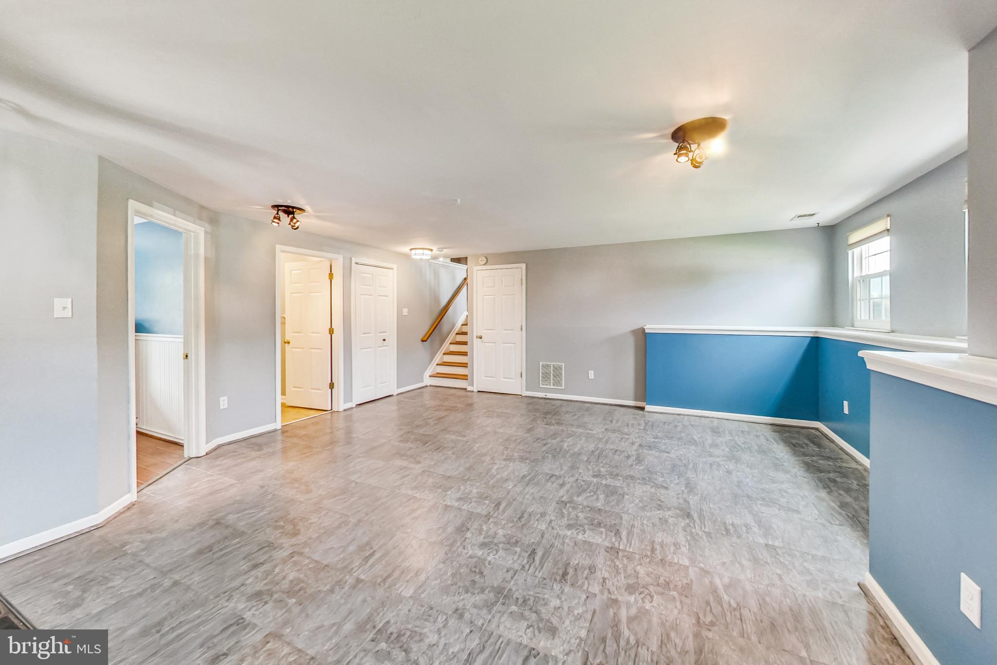 333 Enfield Road Joppa, MD 21085 - Photo 29 of 50 Gallery Image 29