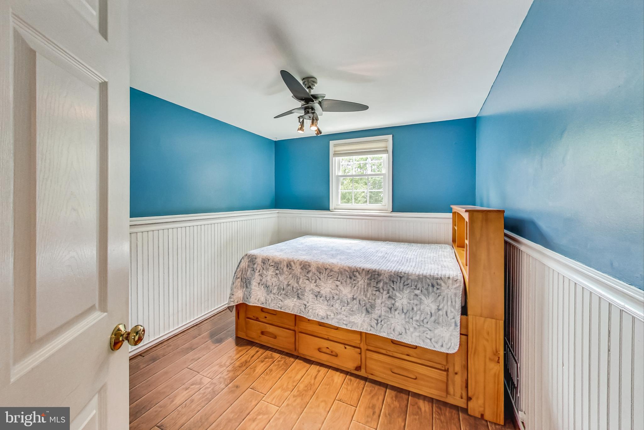 333 Enfield Road Joppa, MD 21085 - Photo 30 of 50 Gallery Image 30