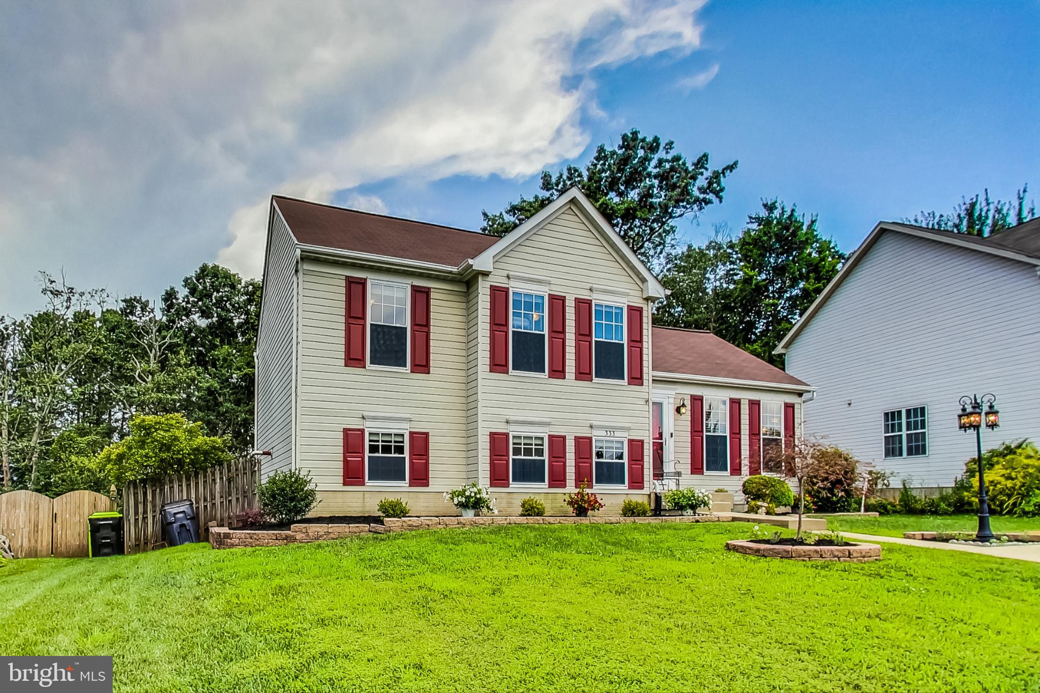 333 Enfield Road Joppa, MD 21085 - Photo 3 of 50 Gallery Image 3