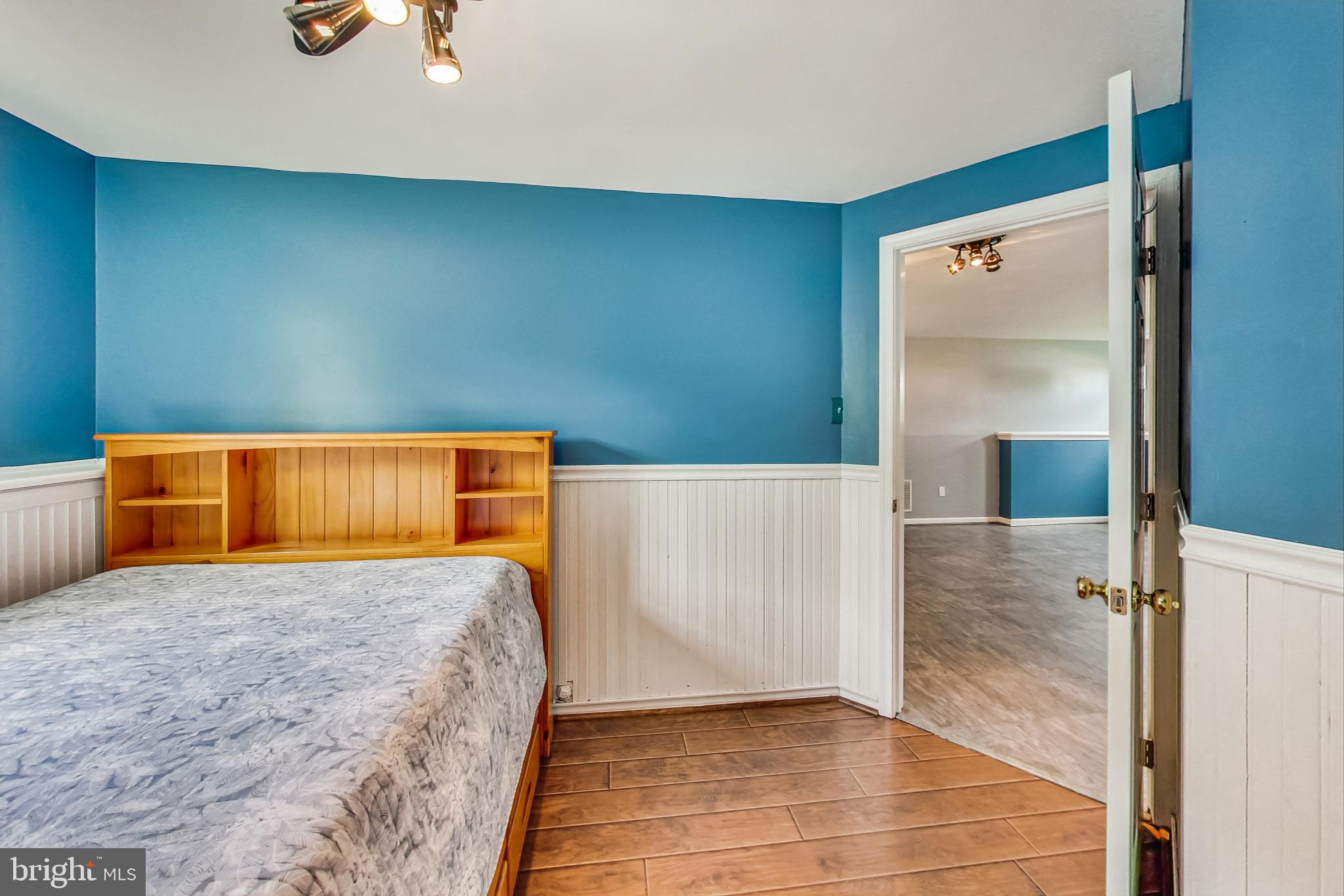 333 Enfield Road Joppa, MD 21085 - Photo 31 of 50 Gallery Image 31