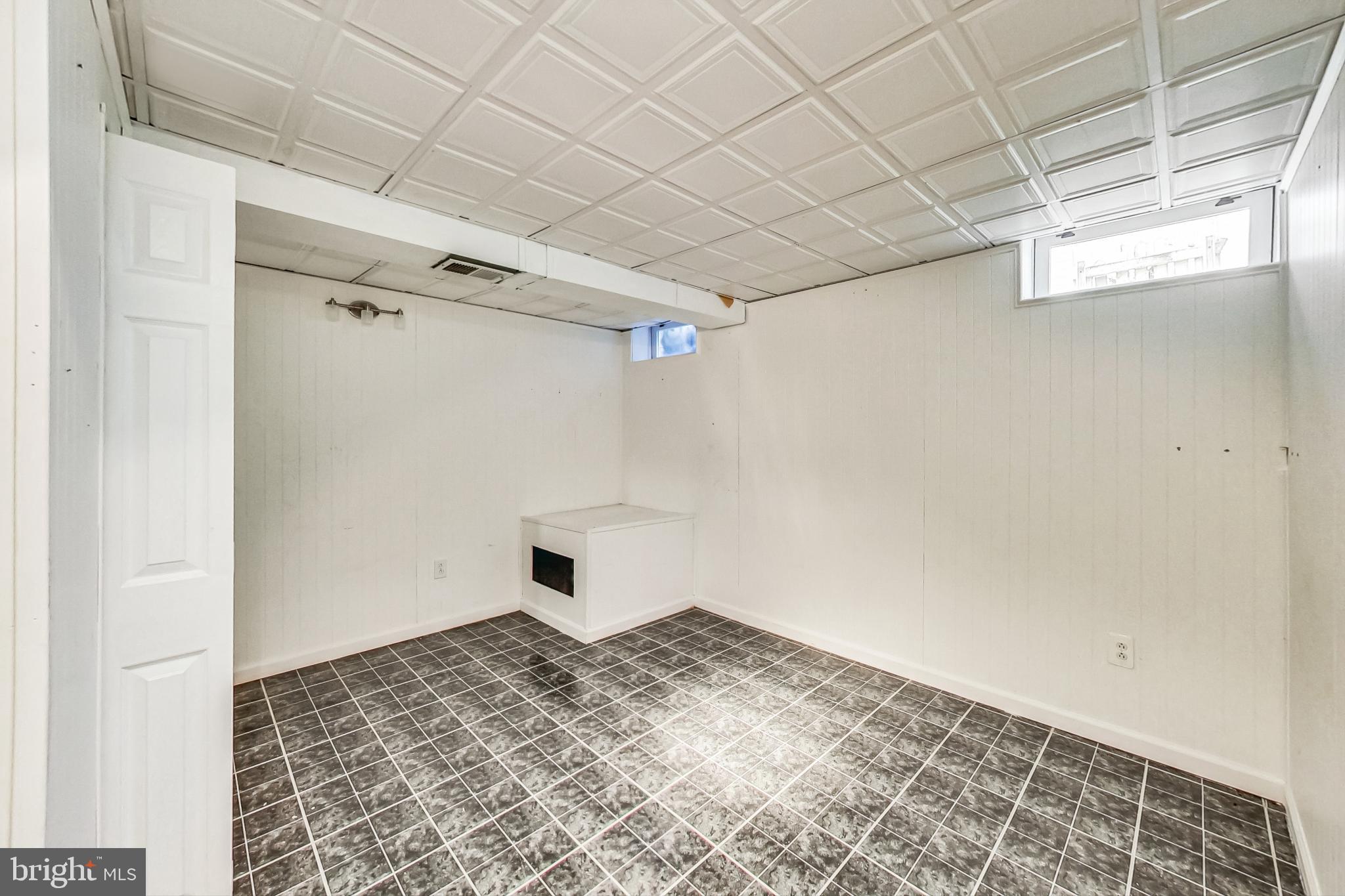 333 Enfield Road Joppa, MD 21085 - Photo 35 of 50 Gallery Image 35