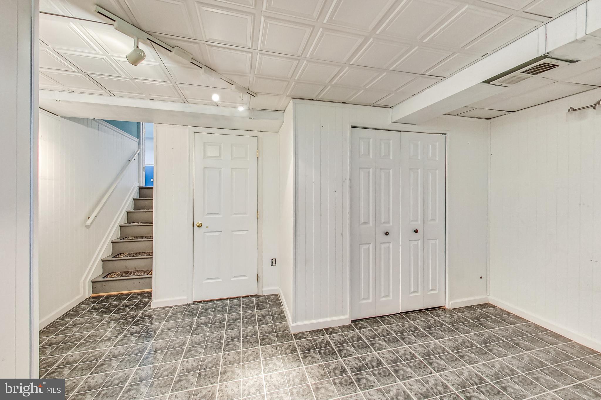 333 Enfield Road Joppa, MD 21085 - Photo 36 of 50 Gallery Image 36