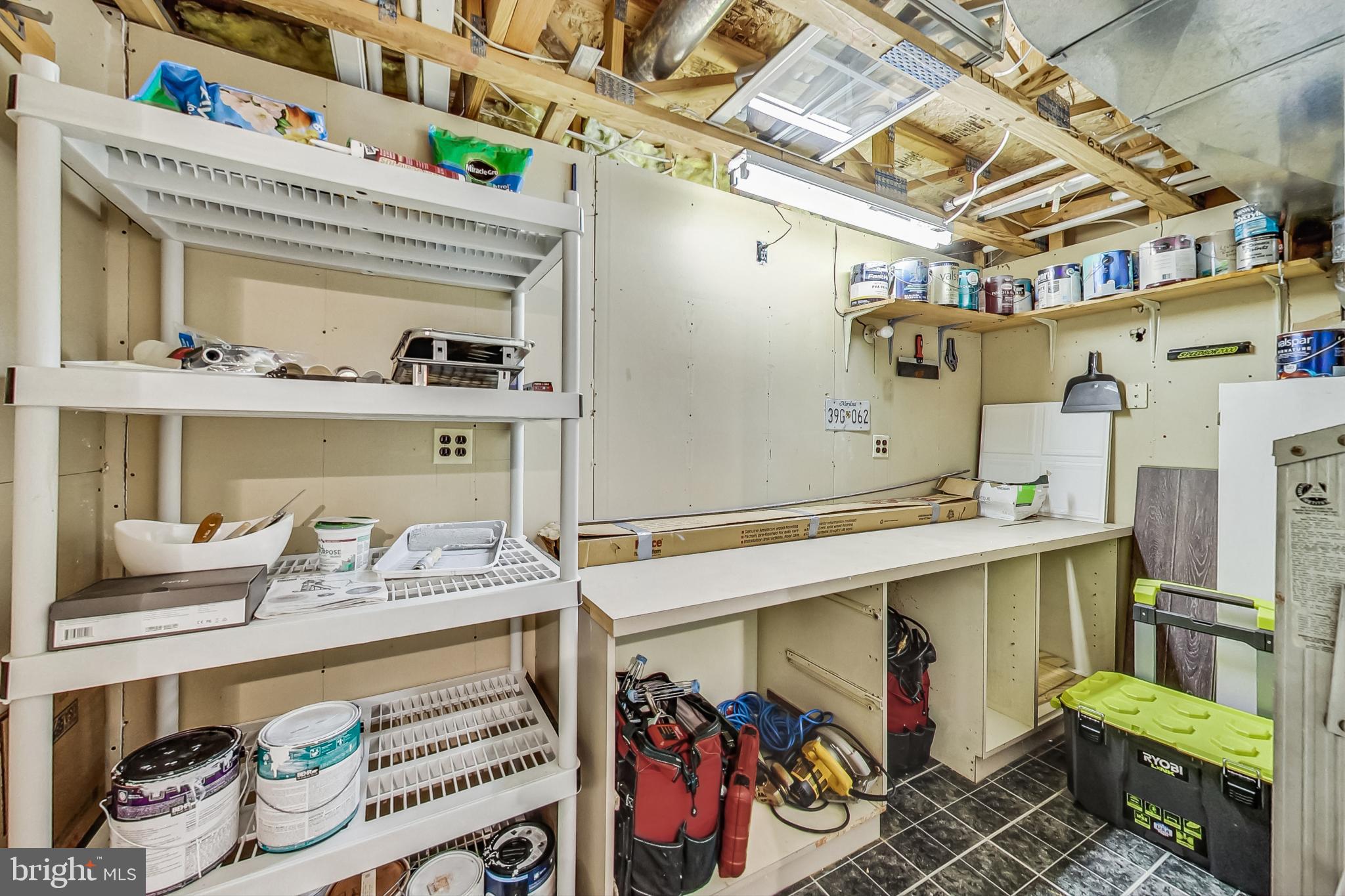 333 Enfield Road Joppa, MD 21085 - Photo 39 of 50 Gallery Image 39