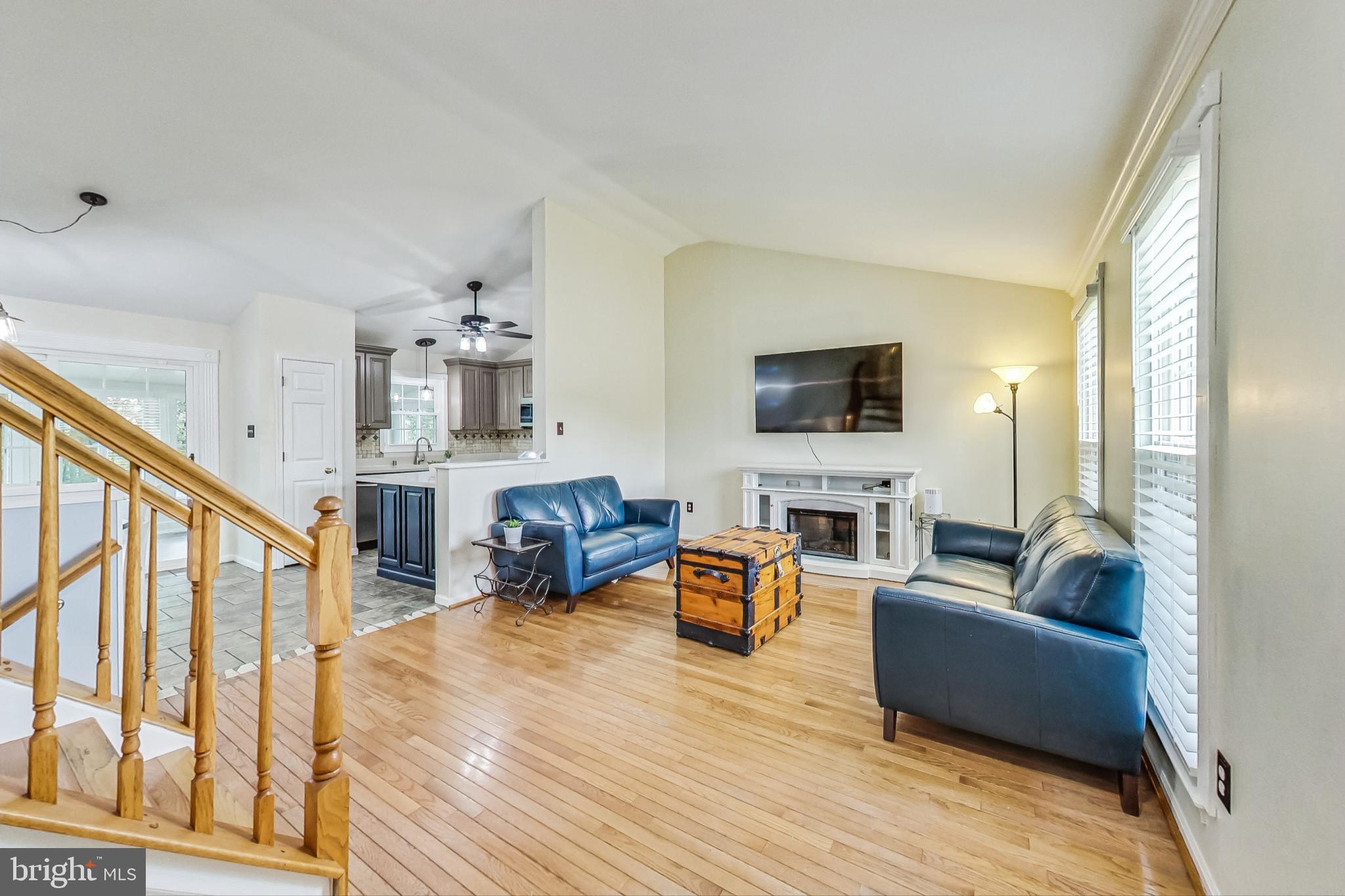 333 Enfield Road Joppa, MD 21085 - Photo 4 of 50 Gallery Image 4