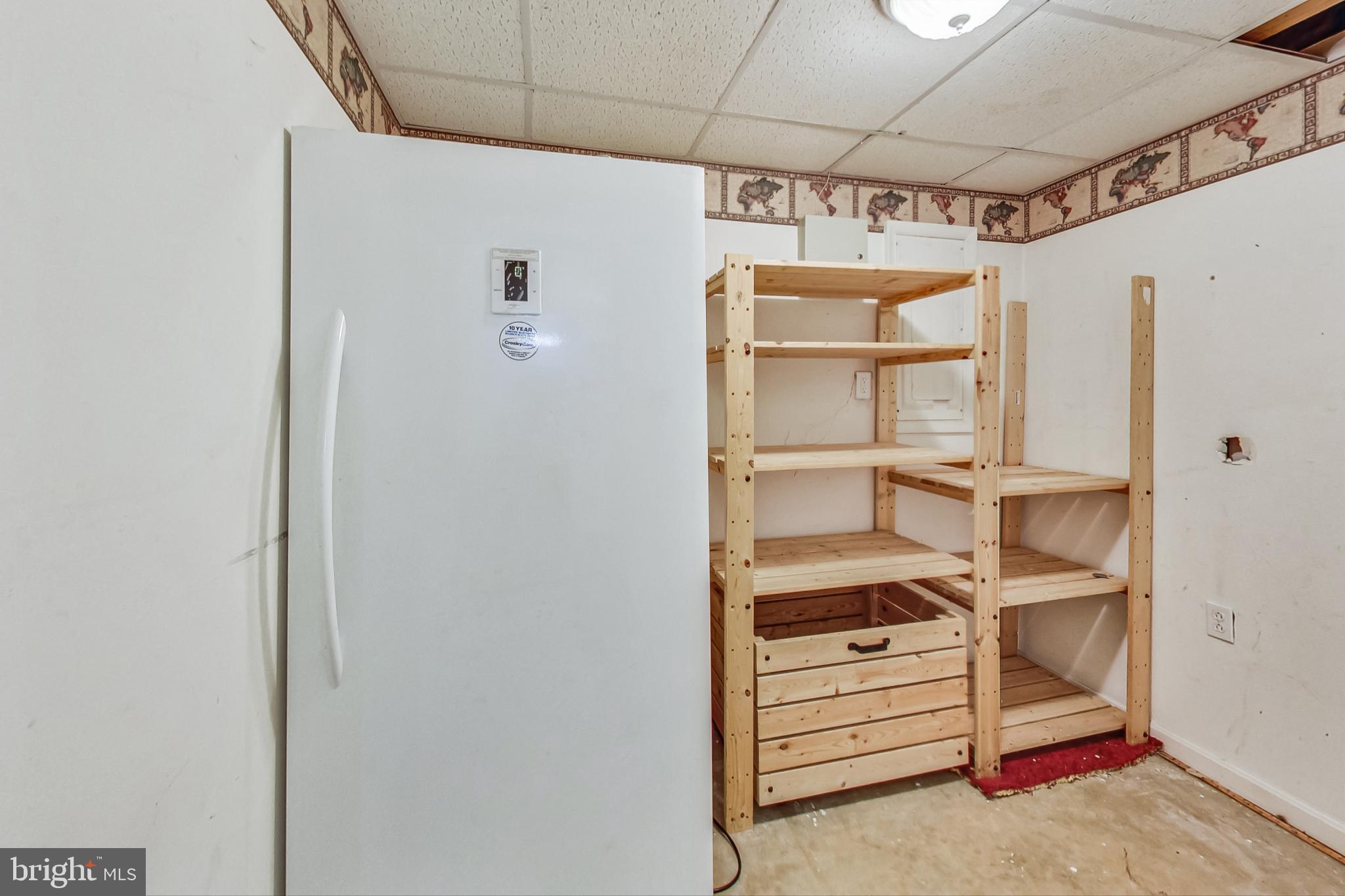 333 Enfield Road Joppa, MD 21085 - Photo 41 of 50 Gallery Image 41