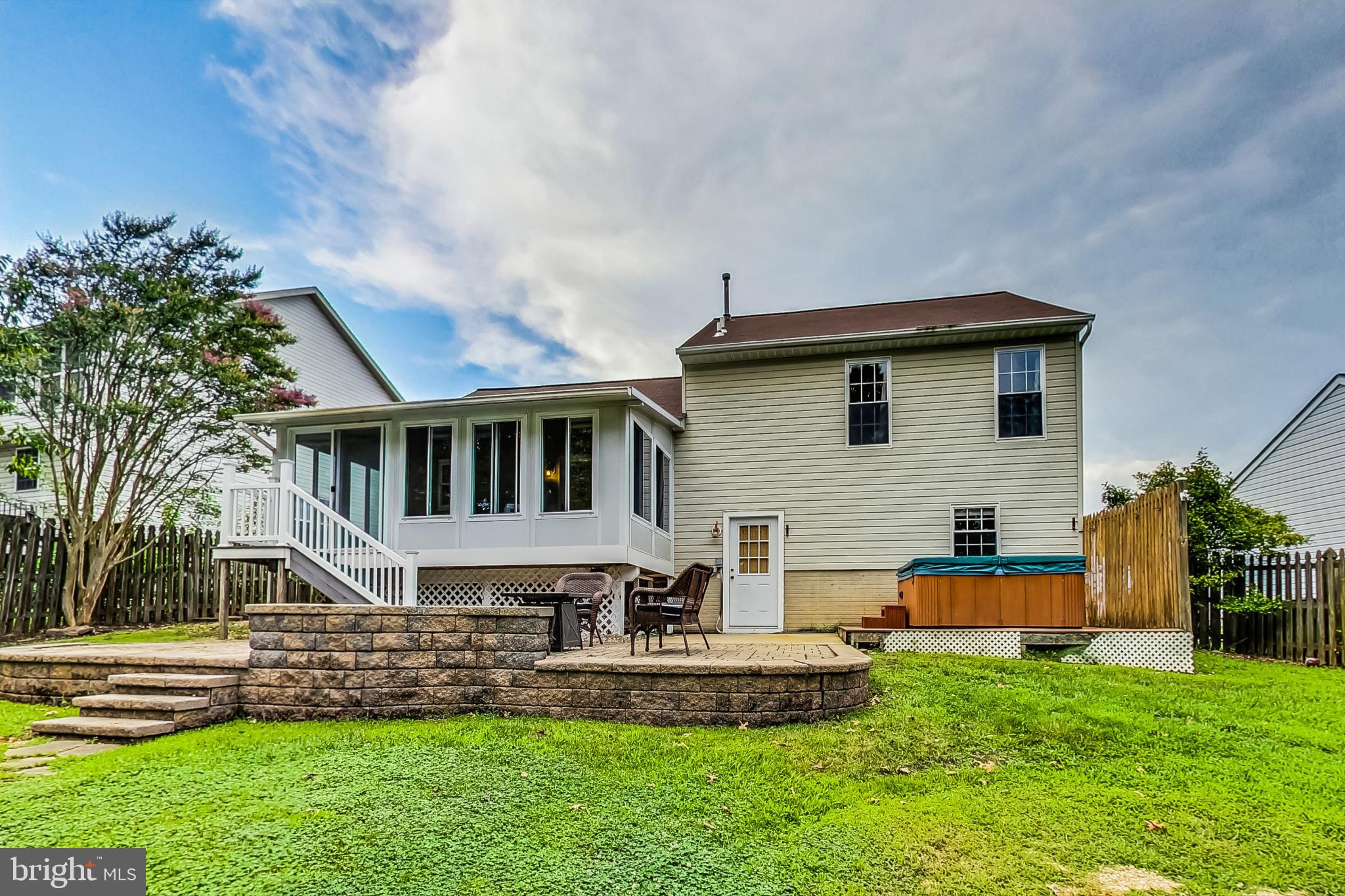 333 Enfield Road Joppa, MD 21085 - Photo 42 of 50 Gallery Image 42
