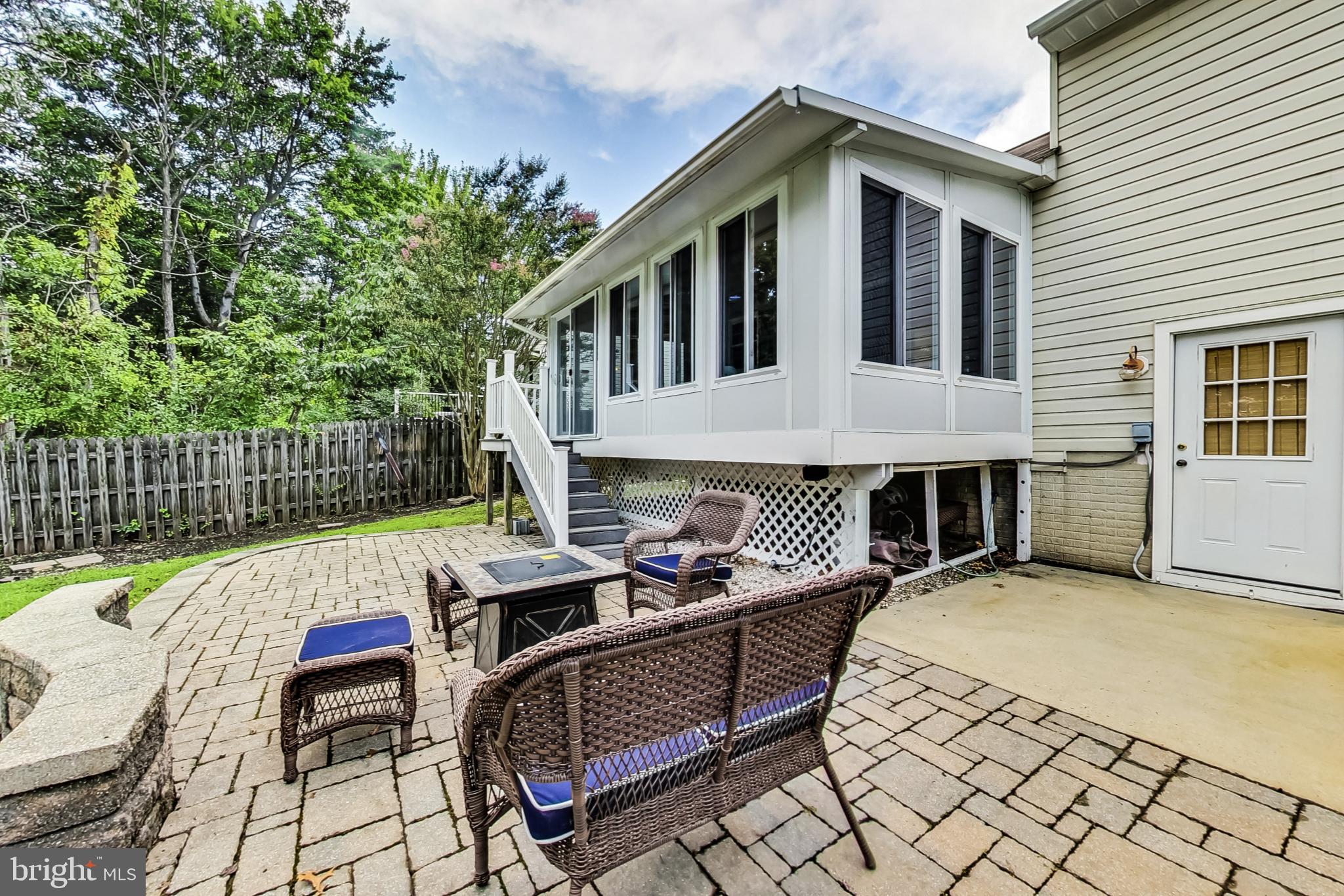 333 Enfield Road Joppa, MD 21085 - Photo 44 of 50 Gallery Image 44