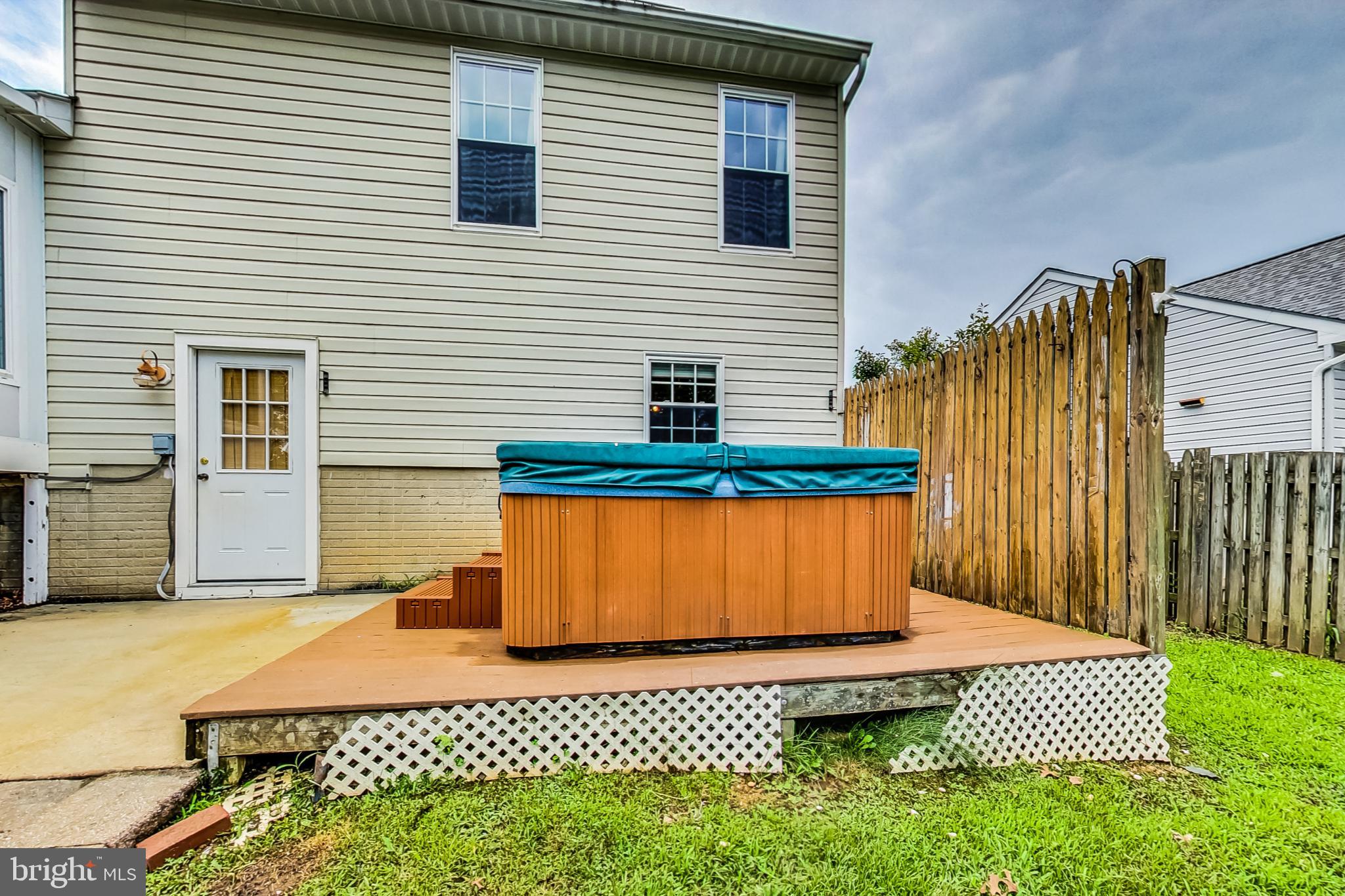 333 Enfield Road Joppa, MD 21085 - Photo 45 of 50 Gallery Image 45