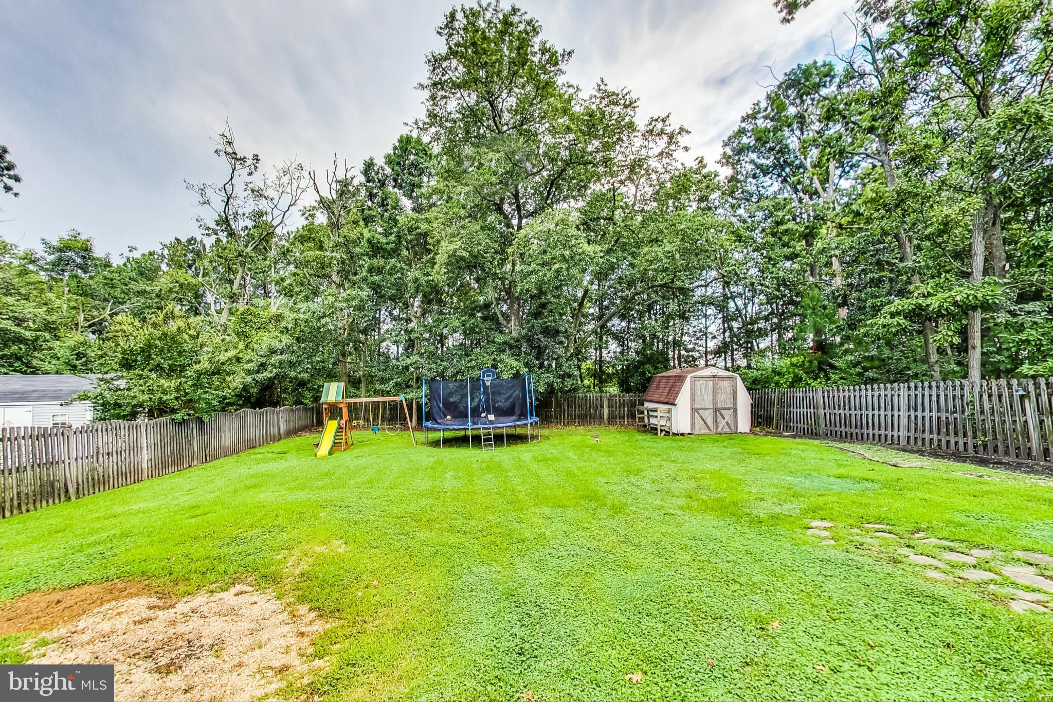 333 Enfield Road Joppa, MD 21085 - Photo 46 of 50 Gallery Image 46