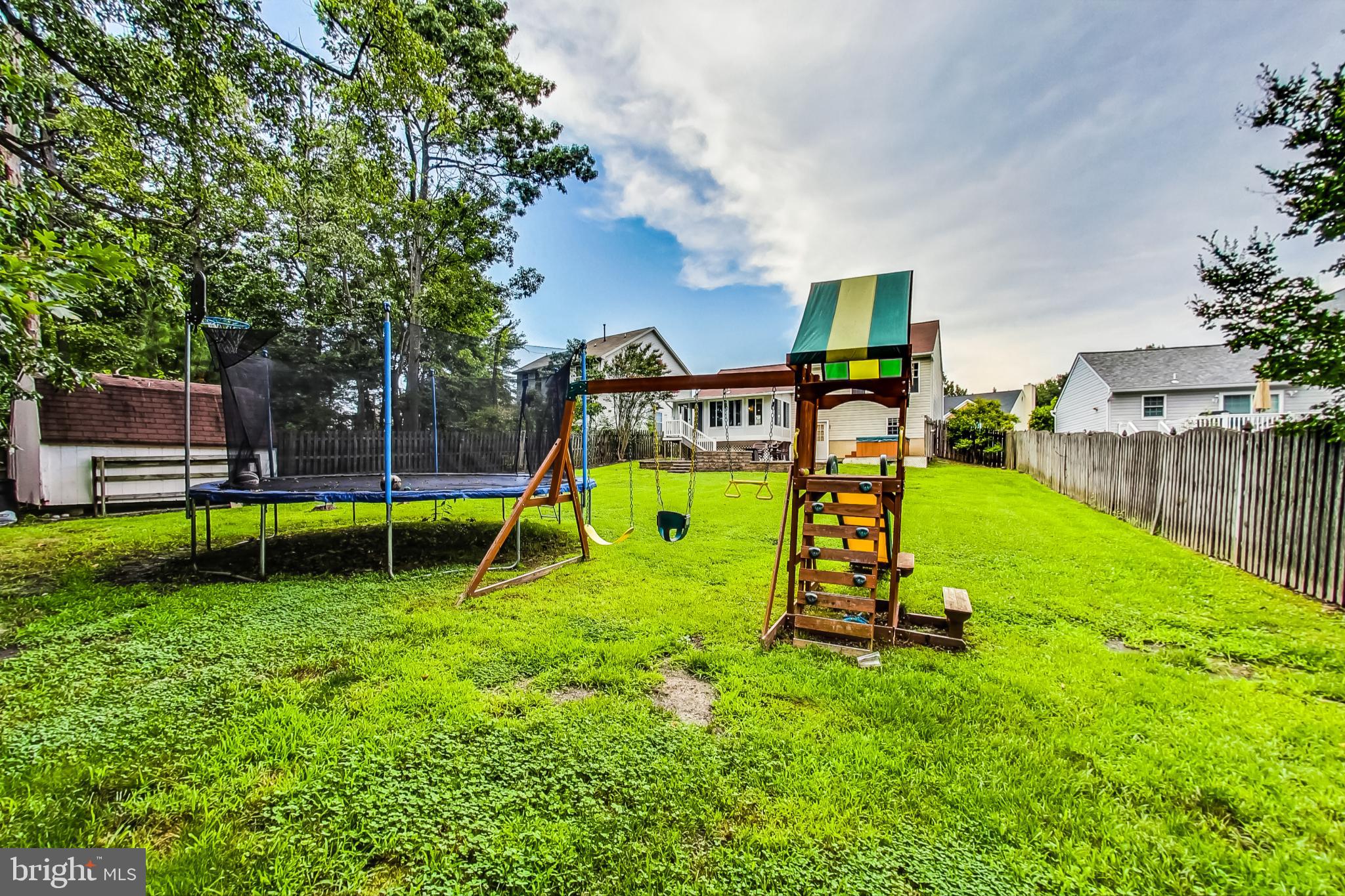 333 Enfield Road Joppa, MD 21085 - Photo 47 of 50 Gallery Image 47