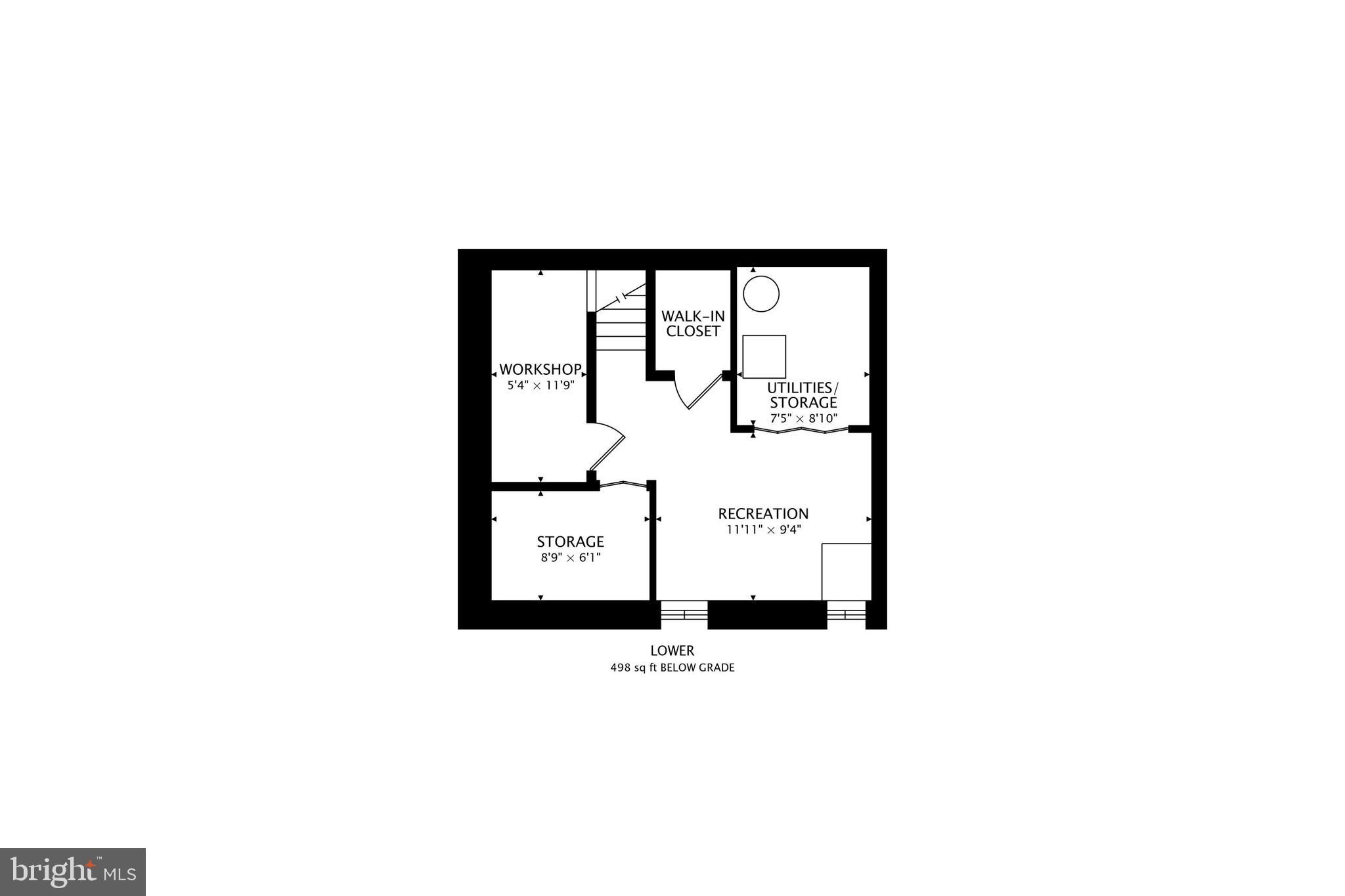 333 Enfield Road Joppa, MD 21085 - Photo 49 of 50 Gallery Image 49