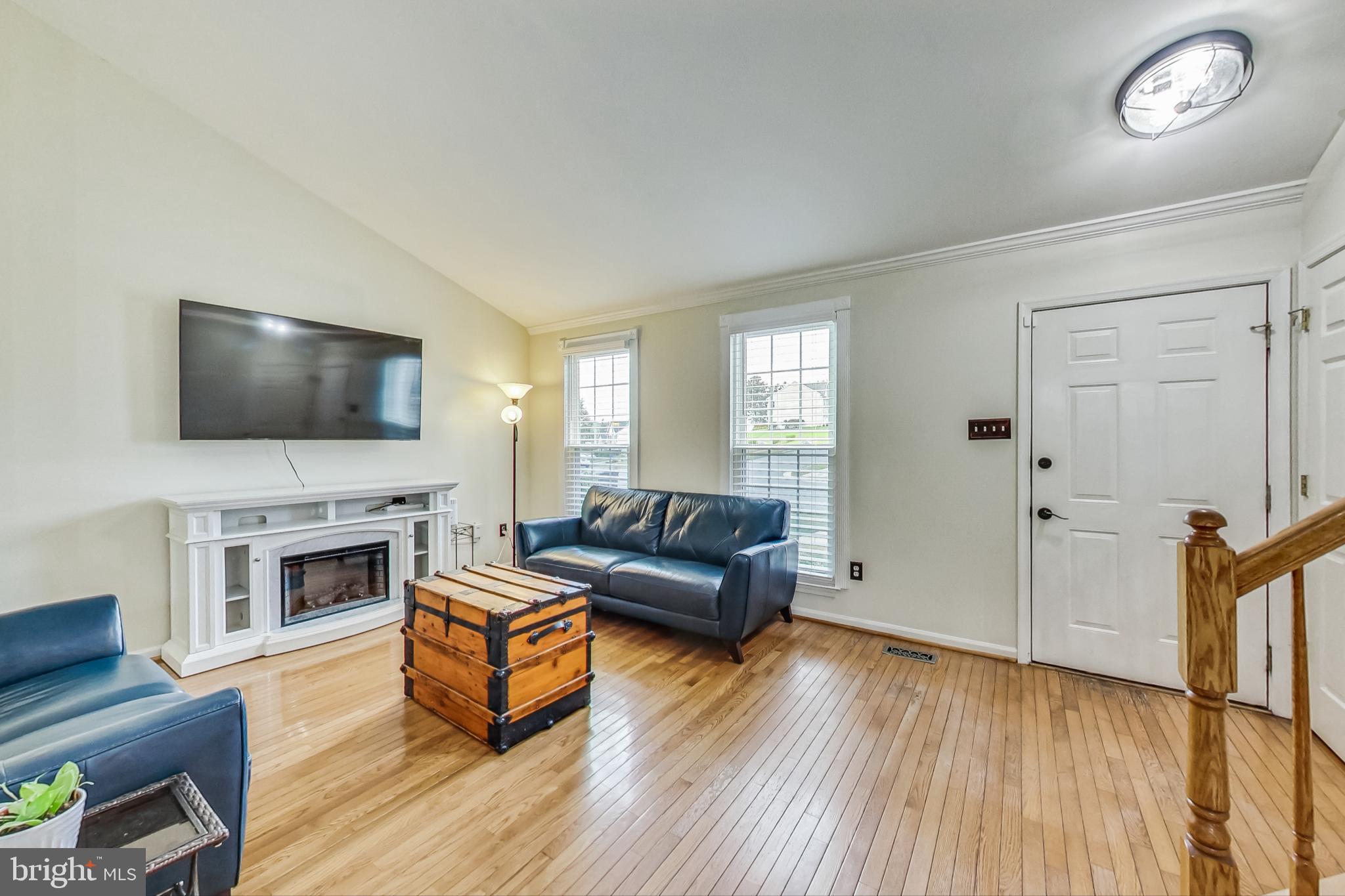 333 Enfield Road Joppa, MD 21085 - Photo 5 of 50 Gallery Image 5