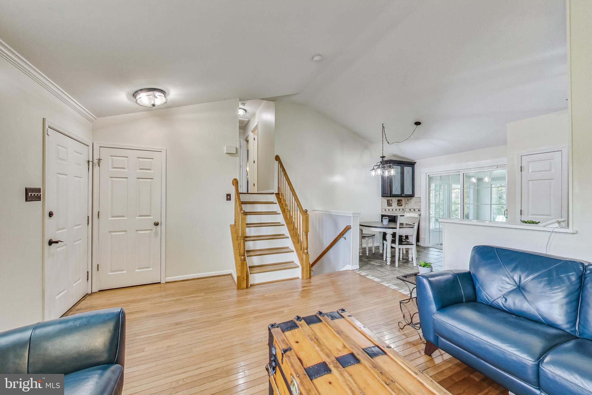 333 Enfield Road Joppa, MD 21085 - Photo 6 of 50 Gallery Image 6