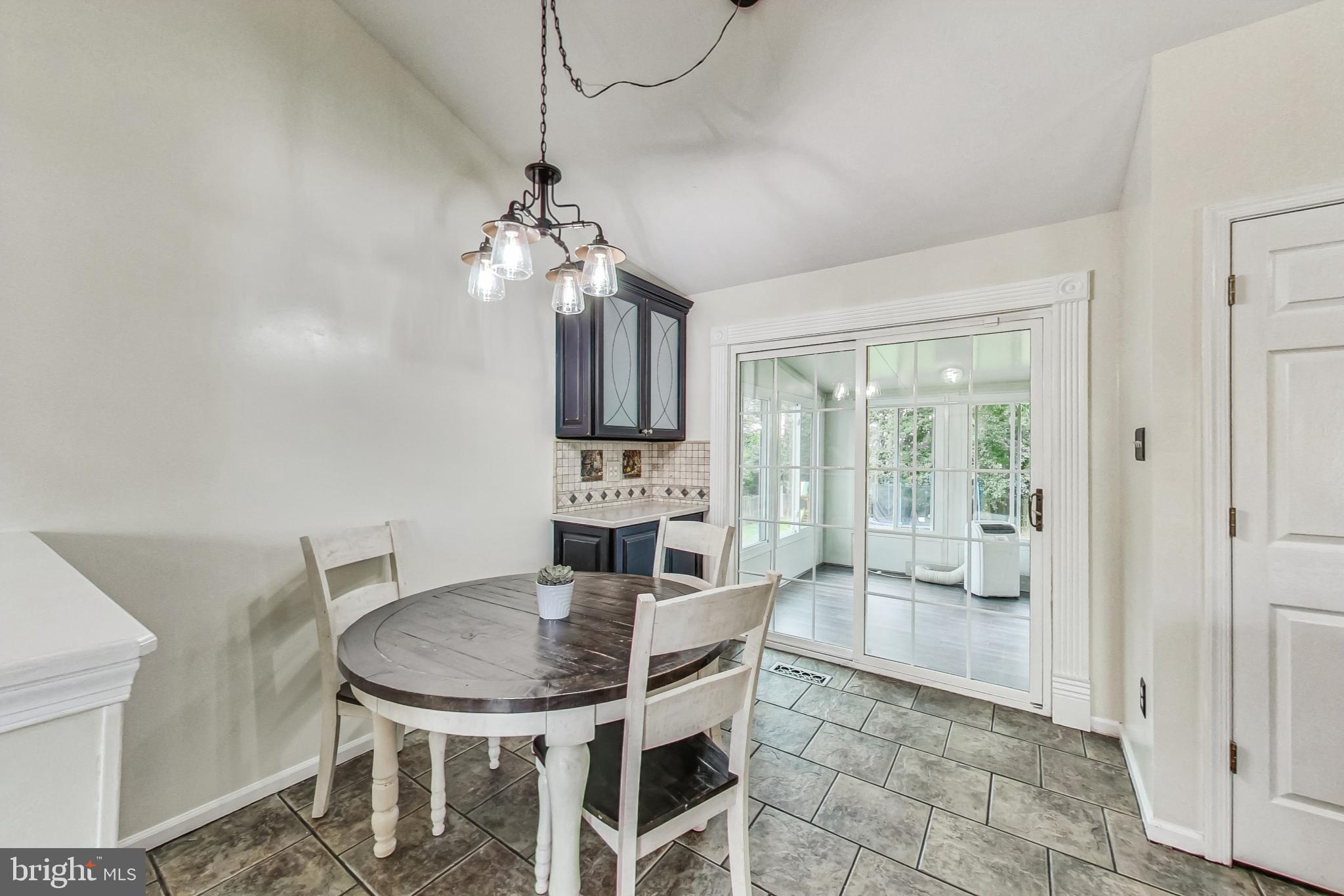 333 Enfield Road Joppa, MD 21085 - Photo 7 of 50 Gallery Image 7