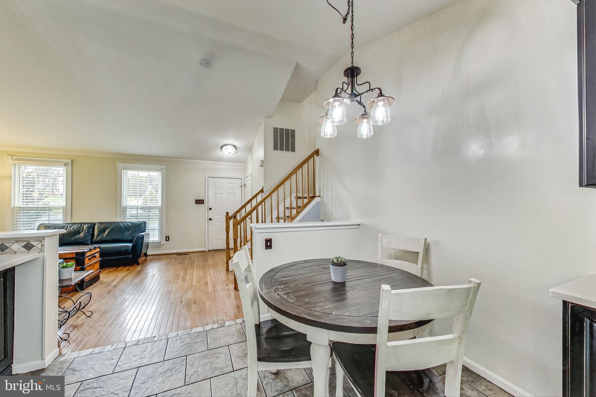 333 Enfield Road Joppa, MD 21085 - Photo 8 of 50 Gallery Image 8
