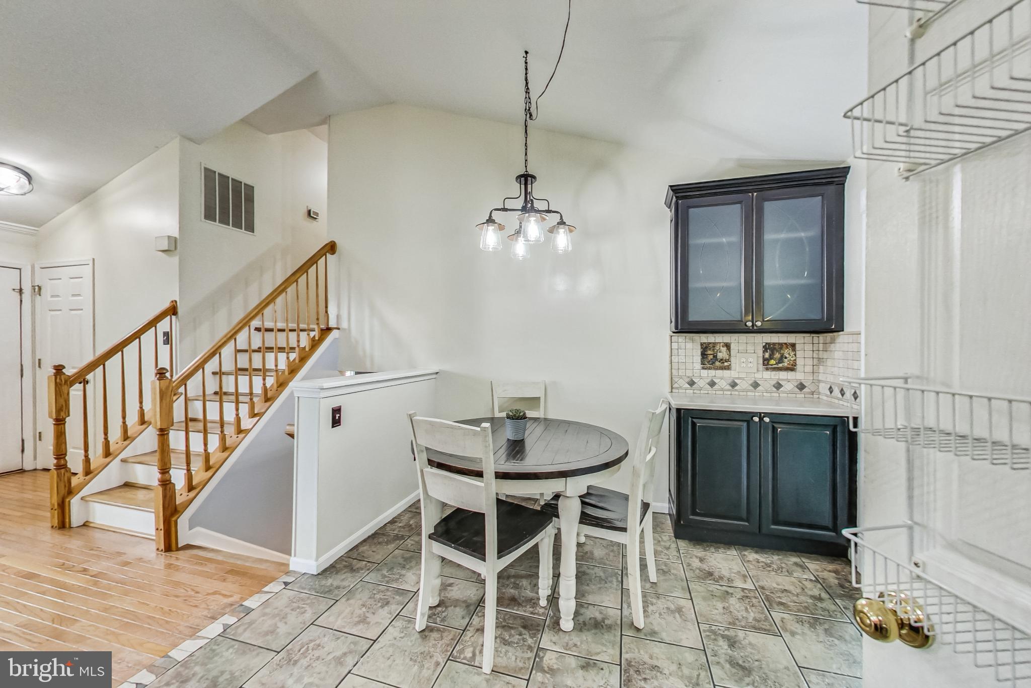 333 Enfield Road Joppa, MD 21085 - Photo 9 of 50 Gallery Image 9