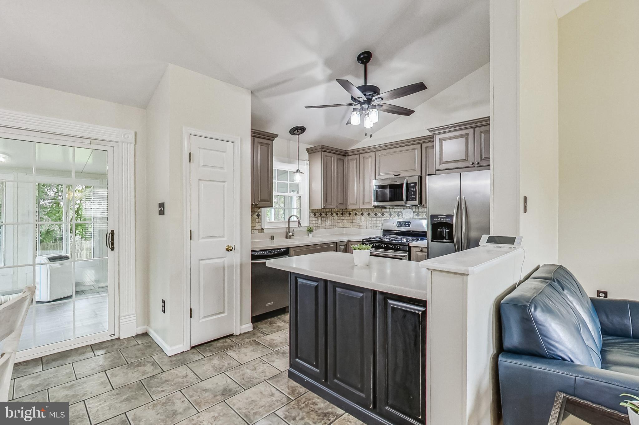333 Enfield Road Joppa, MD 21085 - Photo 10 of 50 Gallery Image 10