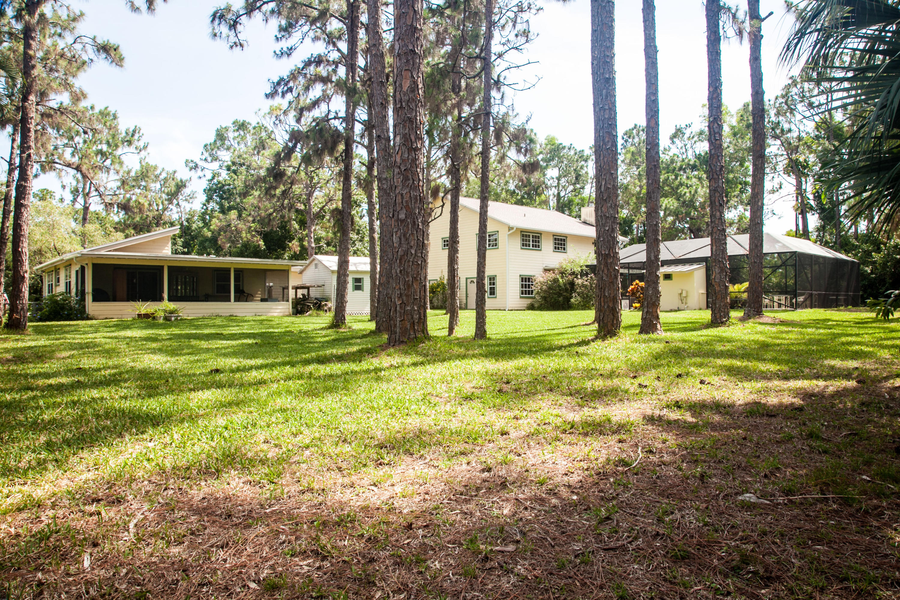 12630 175th Road North Jupiter, FL 33478 - Photo 67 of 68 2018-05-11 10.06.05-1