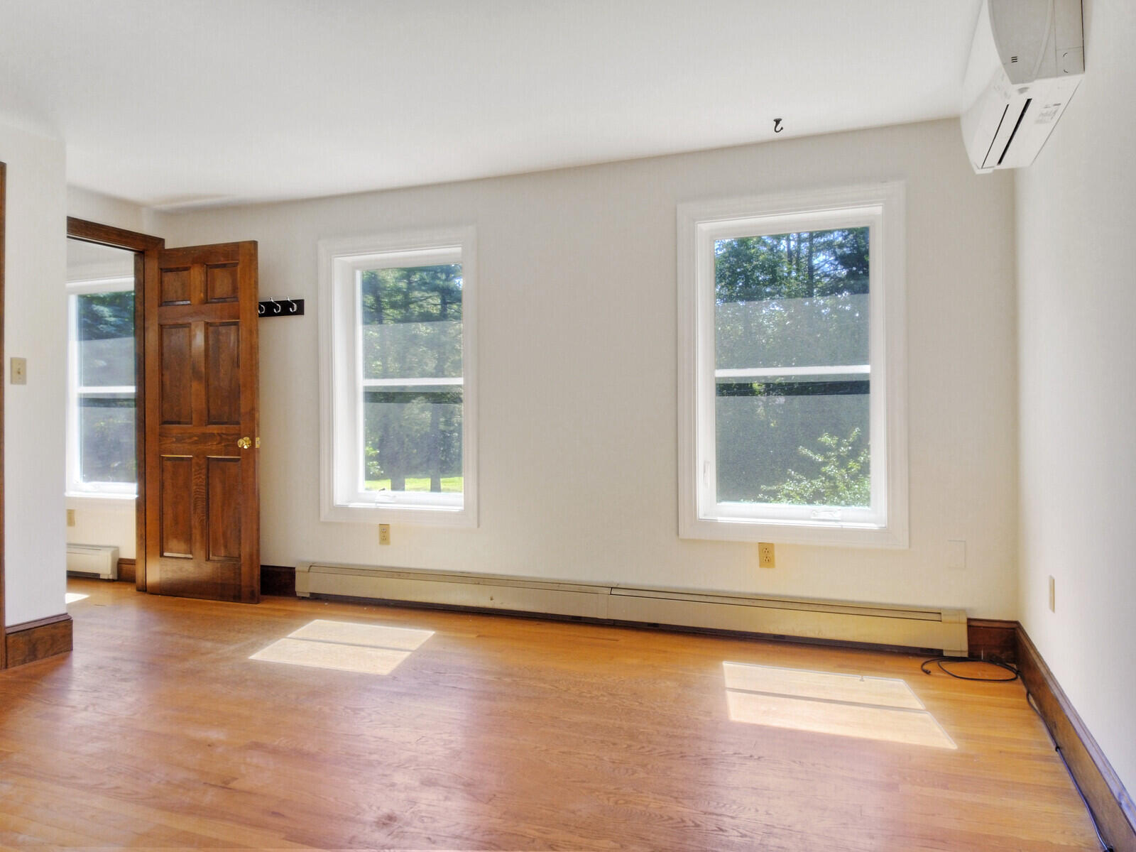 29 Edes Road Cumberland Center, ME 04021 - Photo 29 of 93 75_DJI_0414_DxO_mls