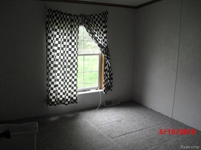 5960 Wildcat Road North Street, MI 48049 - Photo 9 of 15 5960 Wildcat (21)