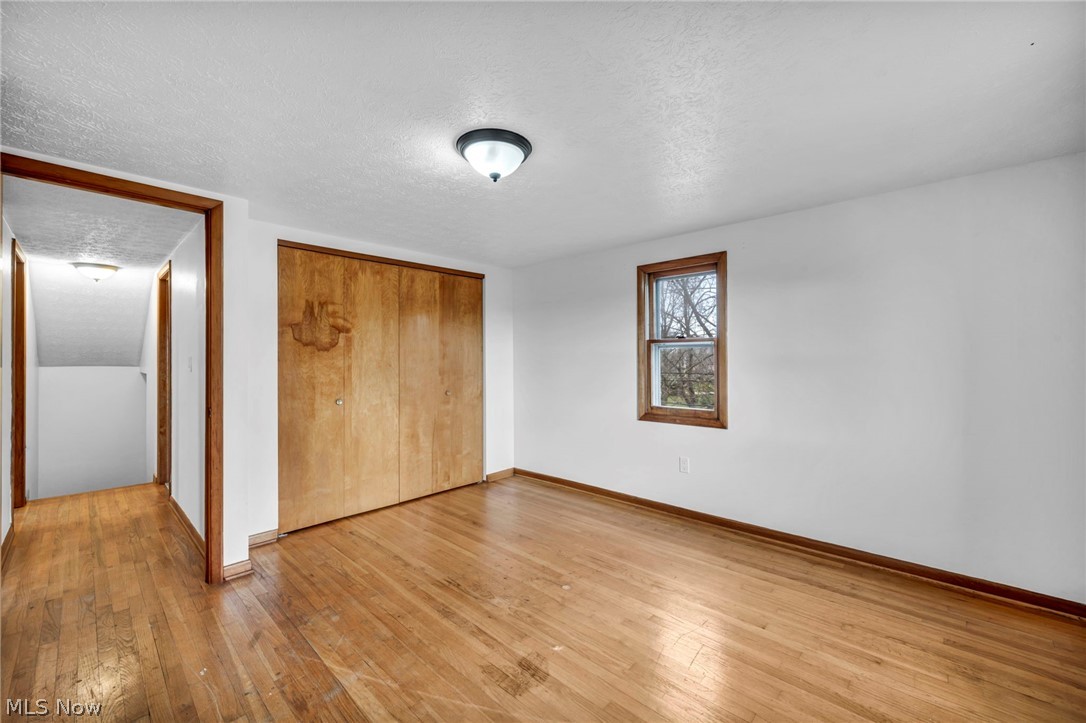 14768 Whitehead Road Lagrange, OH 44050 - Photo 24 of 46
