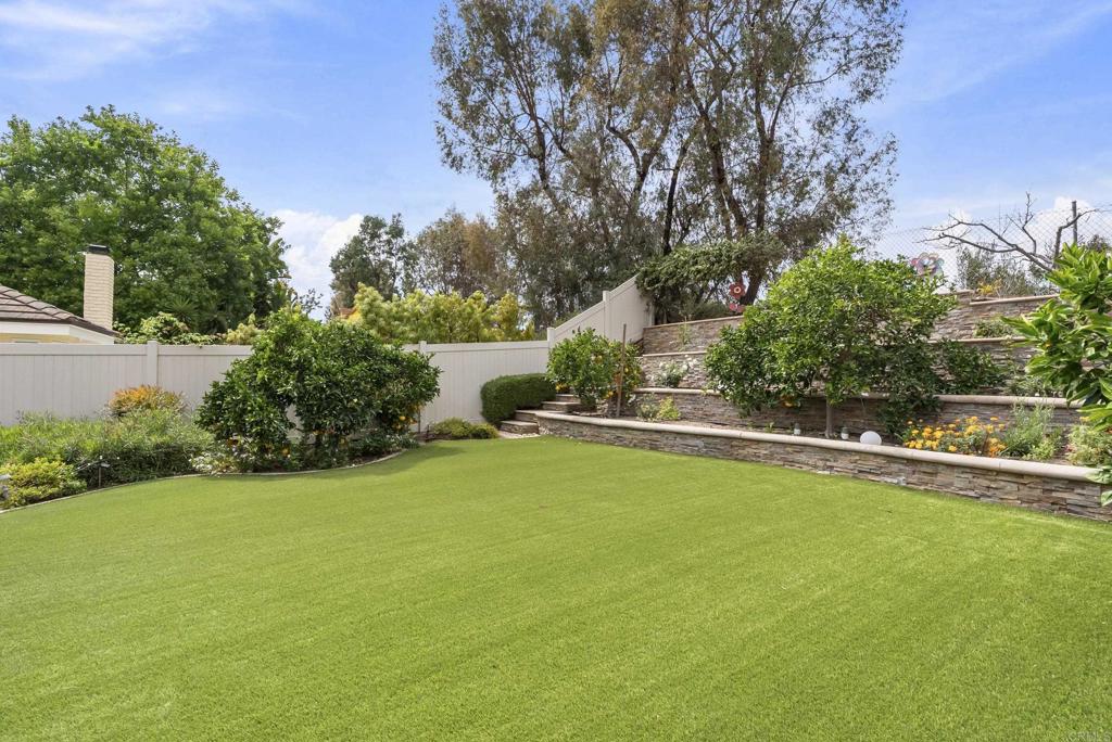 1504 Valleda Lane Encinitas, CA 92024 - Photo 50 of 56