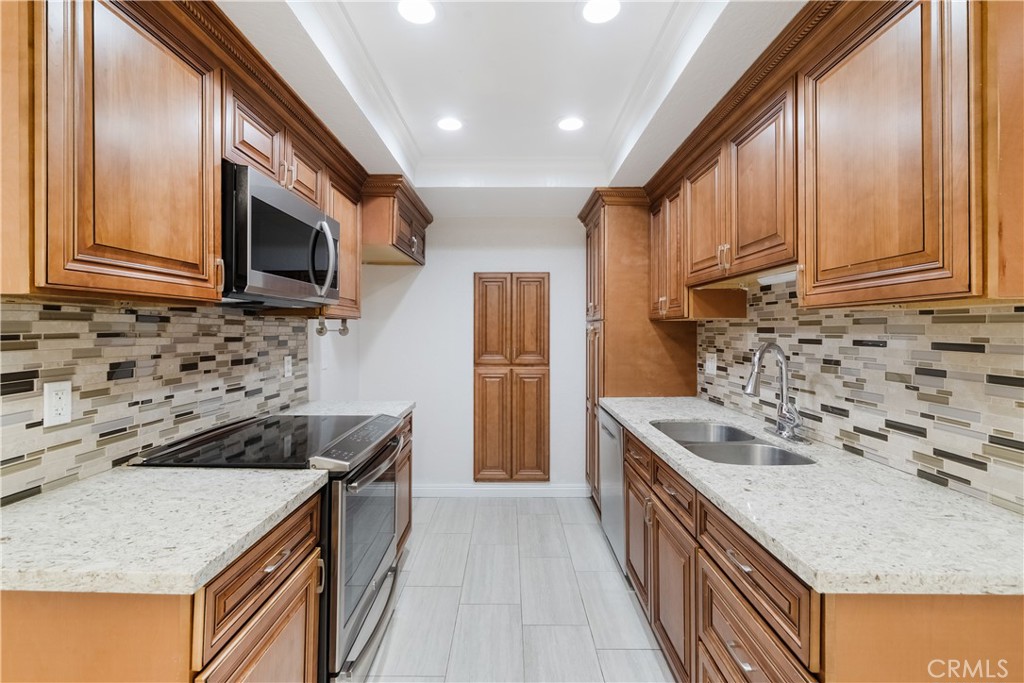 20702 El Toro Road, Unit 226 Lake Forest, CA 92630 - Photo 1 of 44