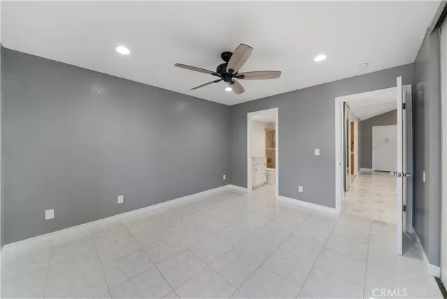 $2,895 | 20702 El Toro Road, Unit 226, Lake Forest, CA 92630