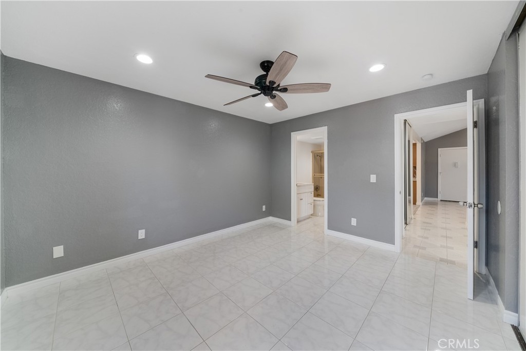 20702 El Toro Road, Unit 226 Lake Forest, CA 92630 - Photo 11 of 44