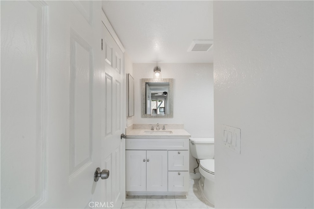 20702 El Toro Road, Unit 226 Lake Forest, CA 92630 - Photo 12 of 44