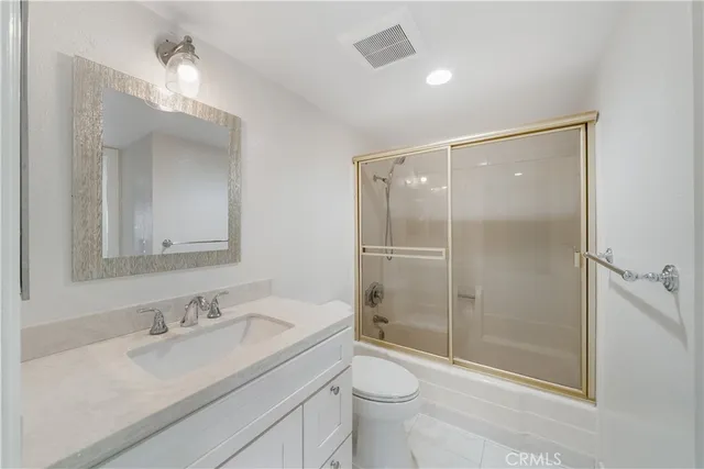 $2,895 | 20702 El Toro Road, Unit 226, Lake Forest, CA 92630