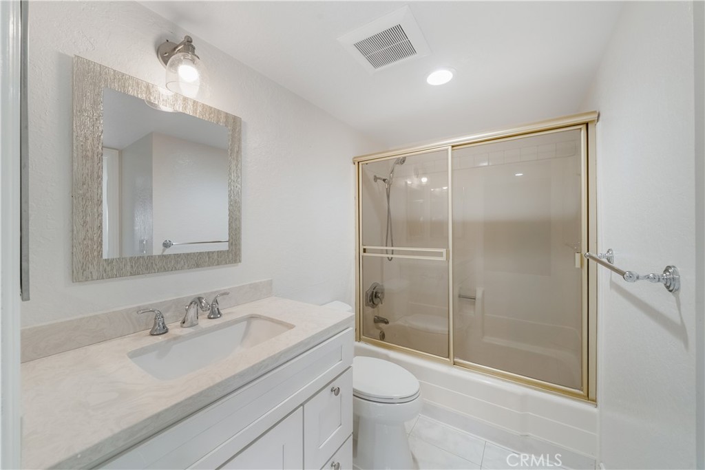 20702 El Toro Road, Unit 226 Lake Forest, CA 92630 - Photo 13 of 44