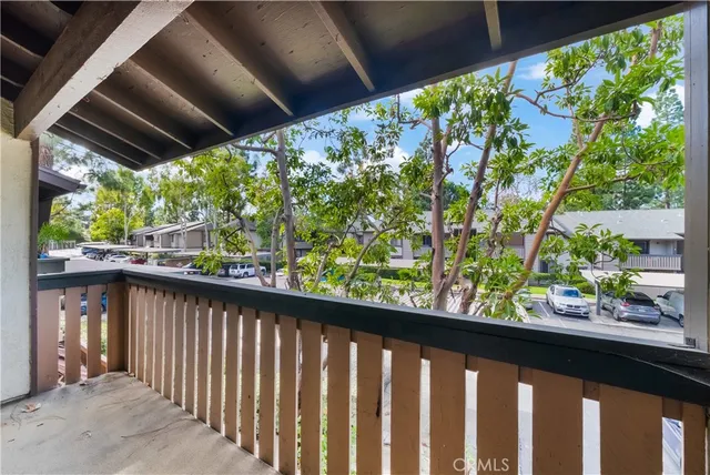 $2,895 | 20702 El Toro Road, Unit 226, Lake Forest, CA 92630