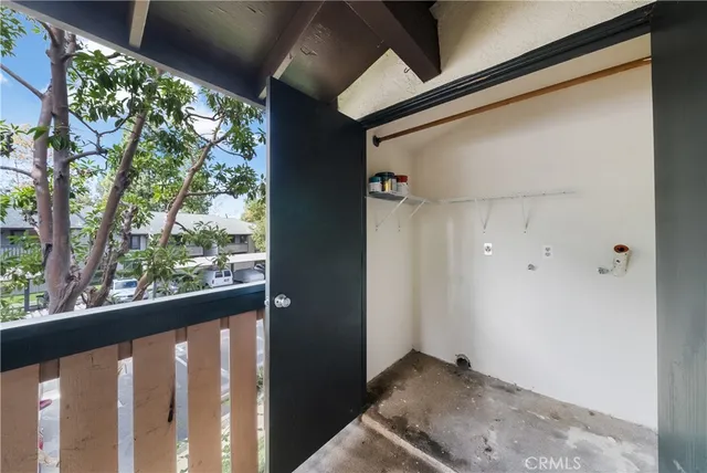 $2,895 | 20702 El Toro Road, Unit 226, Lake Forest, CA 92630