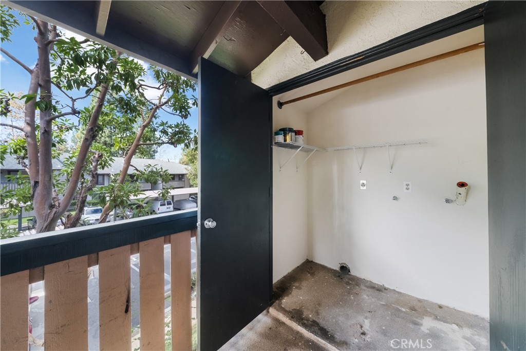 20702 El Toro Road, Unit 226 Lake Forest, CA 92630 - Photo 15 of 44