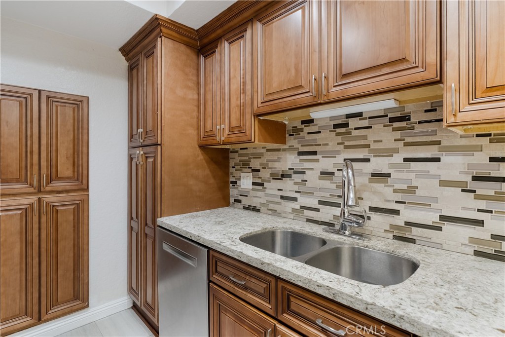 20702 El Toro Road, Unit 226 Lake Forest, CA 92630 - Photo 16 of 44