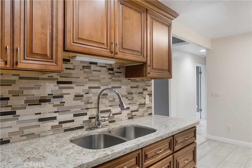 20702 El Toro Road, Unit 226 Lake Forest, CA 92630 - Photo 17 of 44