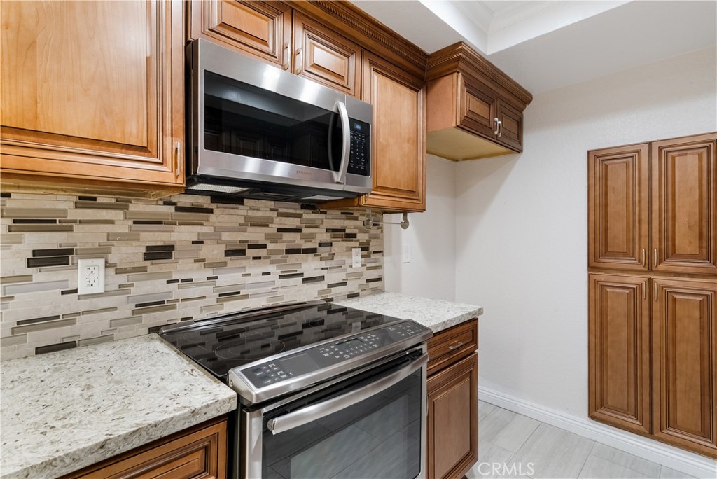 20702 El Toro Road, Unit 226 Lake Forest, CA 92630 - Photo 18 of 44