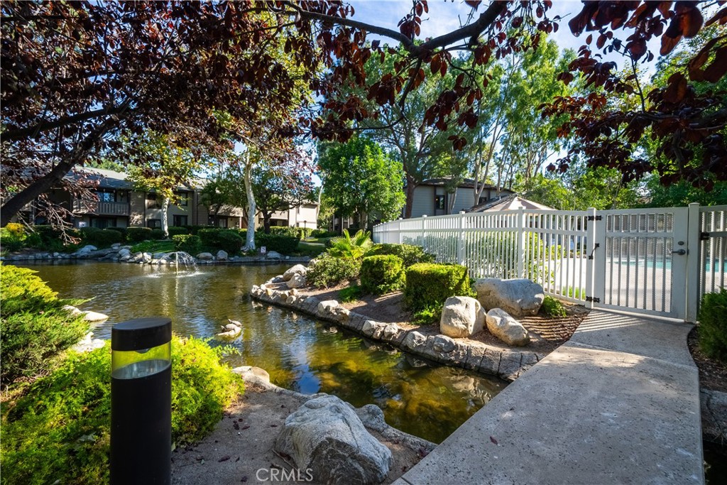 20702 El Toro Road, Unit 226 Lake Forest, CA 92630 - Photo 21 of 44