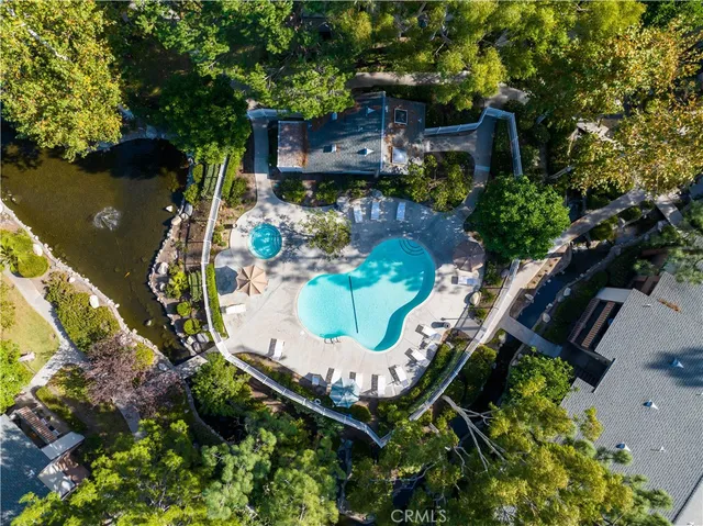 $2,895 | 20702 El Toro Road, Unit 226, Lake Forest, CA 92630