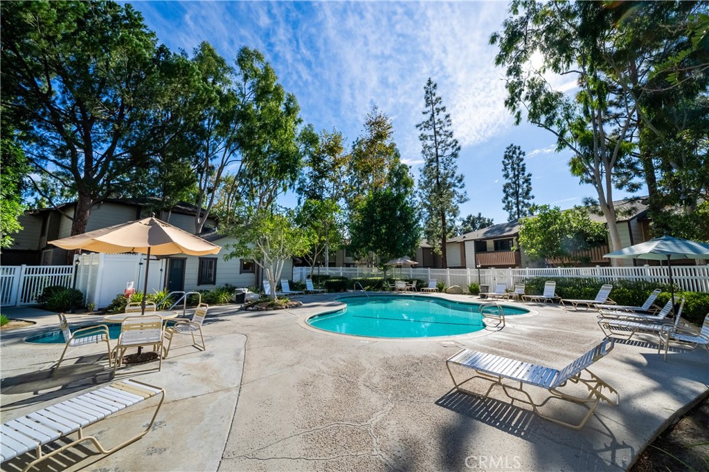 20702 El Toro Road, Unit 226 Lake Forest, CA 92630 - Photo 23 of 44