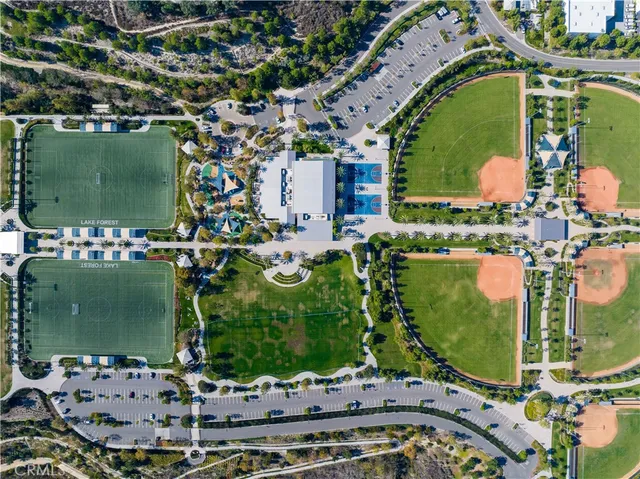 $2,895 | 20702 El Toro Road, Unit 226, Lake Forest, CA 92630