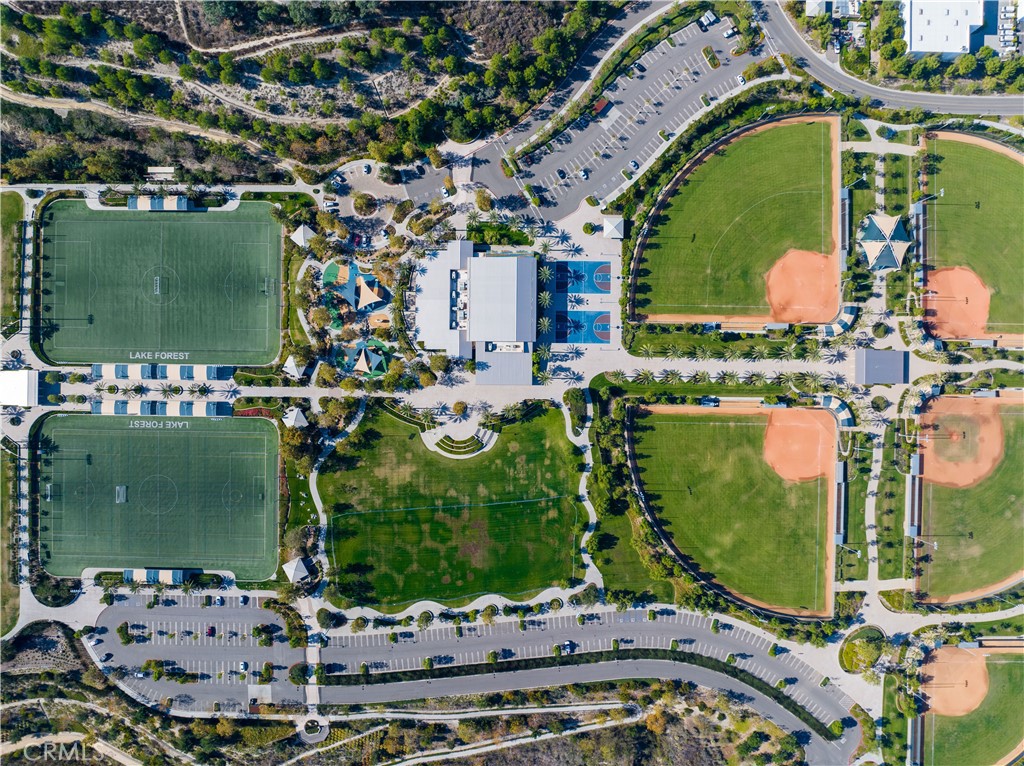 20702 El Toro Road, Unit 226 Lake Forest, CA 92630 - Photo 24 of 44