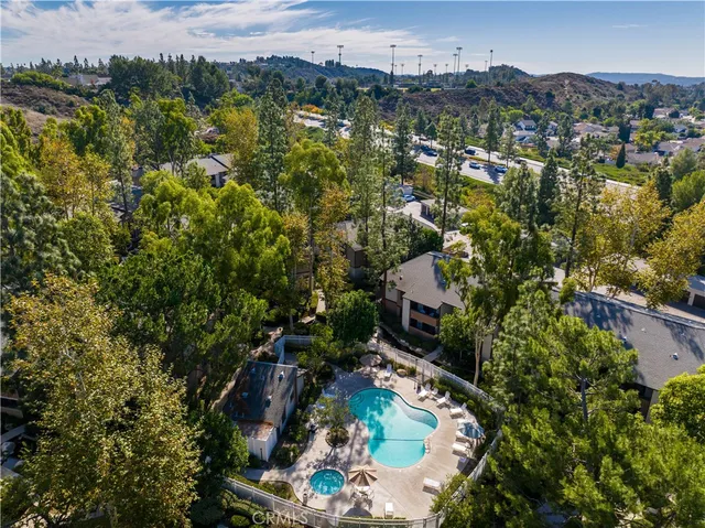 $2,895 | 20702 El Toro Road, Unit 226, Lake Forest, CA 92630