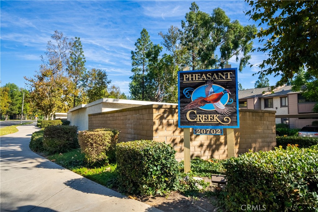 20702 El Toro Road, Unit 226 Lake Forest, CA 92630 - Photo 26 of 44