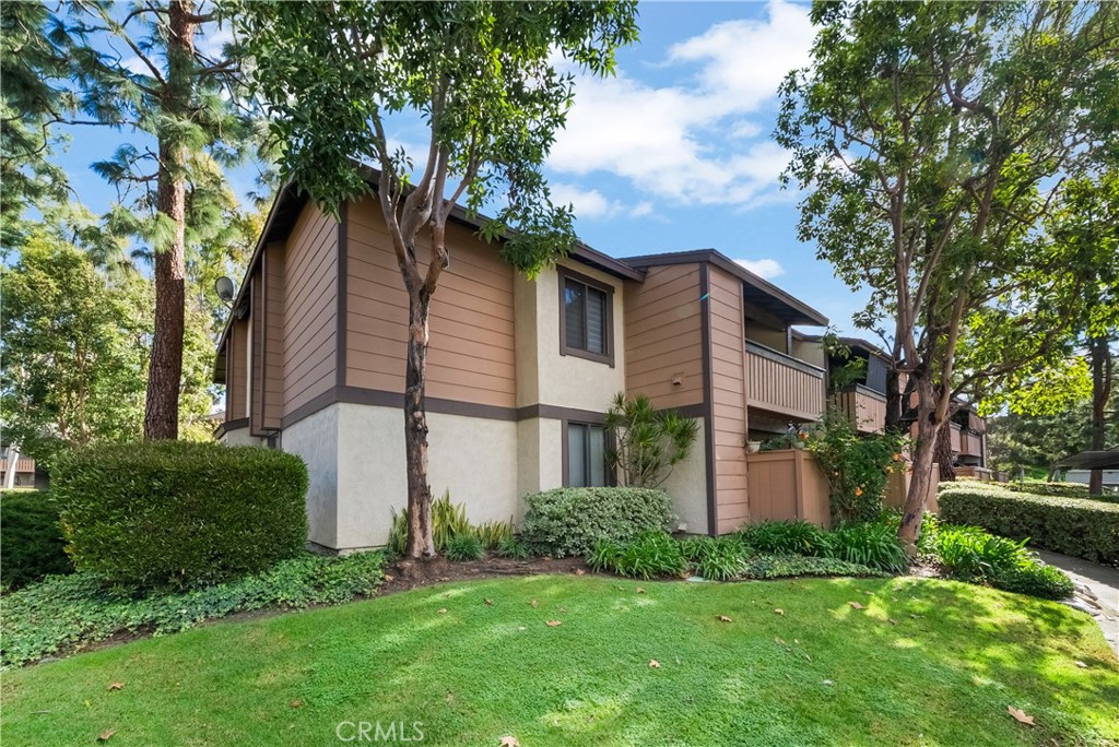 20702 El Toro Road, Unit 226 Lake Forest, CA 92630 - Photo 27 of 44