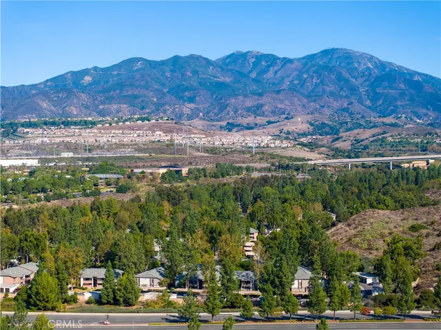 $2,895 | 20702 El Toro Road, Unit 226, Lake Forest, CA 92630
